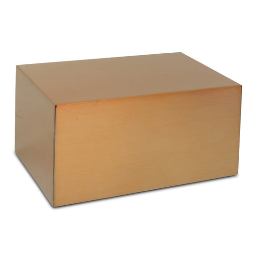Walsh Urn