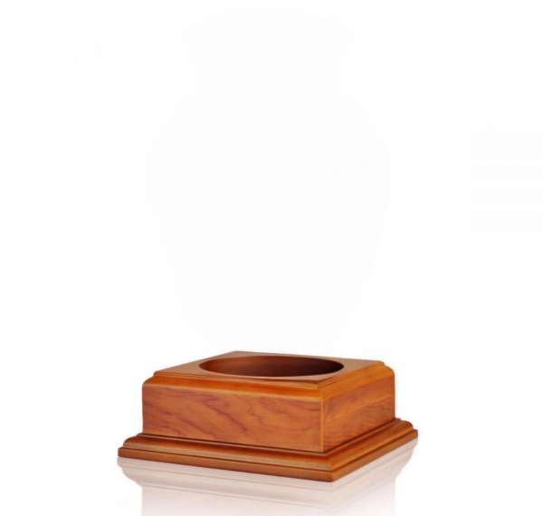 Royal Marble Urn